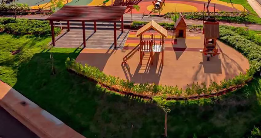 Ágio lote 636m2 plateau d'or unique - segunda etapa goiânia goiás. lote à venda, 636.18 por r$ 1.498.379,92 no setor plateau d'or unique  ad31597