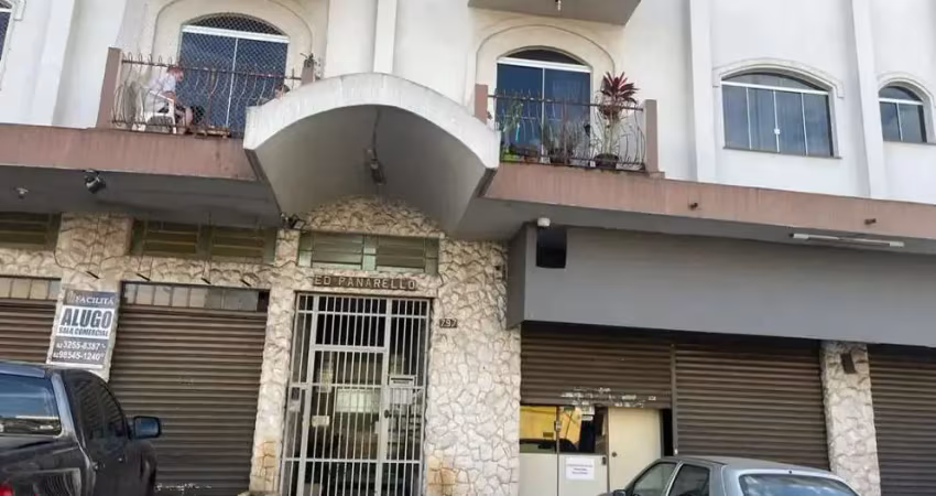 Apartamento setor sul apartamento com 4 quarto(s) e 2 banheiro(s) à venda, 123.1 por r$ 350.000 no setor setor sul st31841