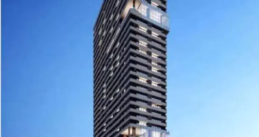 Studio,storya casa versátil, 1quarto, sendo suíte studio com 1 quarto(s) e 1 banheiro(s) à venda, 48 por r$ 579.000 no setor setor marista in31889