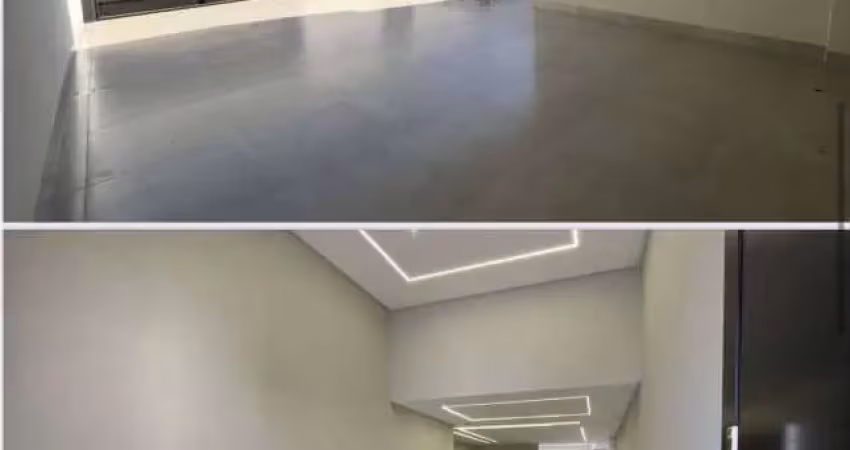 Casa setor faiçalville casa de rua com 3 quarto(s) e 4 banheiro(s) à venda, 228 por r$ 1.350.000 no setor jardim presidente	 in31907