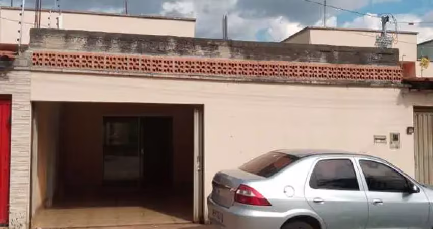 Casa de rua  casa de rua com 2 quarto(s) e 1 banheiro(s) à venda, 97 por r$ 250.000 no setor residencial mar del plata ad31918