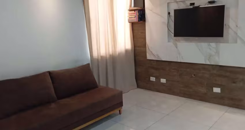 Edifício maria amélia  apartamento com 3 quarto(s) e 2 banheiro(s) à venda, 90 por r$ 305.000 no setor rodoviário ad31928