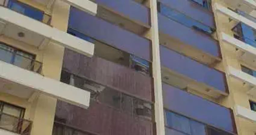 Apto 3q - 75,83m² - setor alto da glória apartamento com 3 quarto(s) e 2 banheiro(s) à venda, 75.83 por r$ 580.000 no setor alto da gloria ax31941