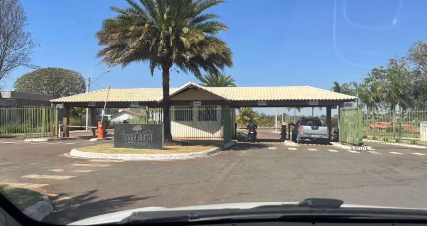 Chacara terra santa - condominio monte siao chácara à venda, 1000 por r$ 230.000 ad31948