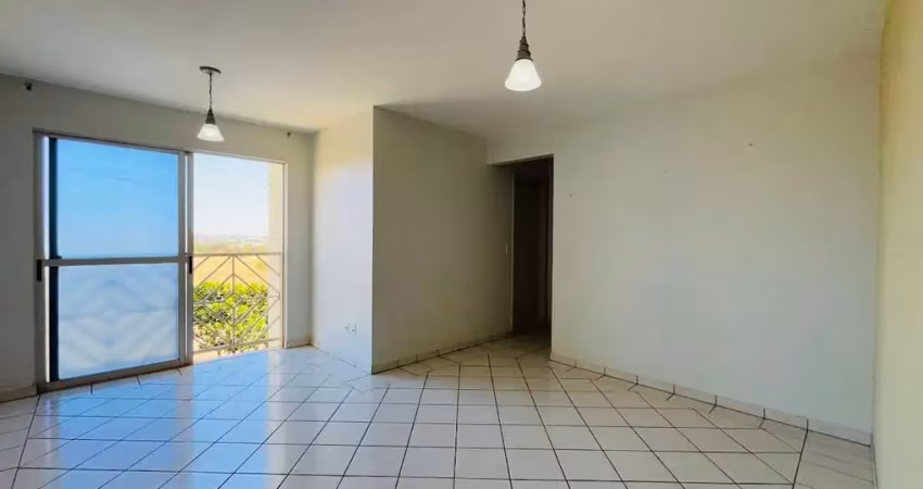 Apartamento apartamento com 2 quarto(s) e 1 banheiro(s) à venda, 63 por r$ 298.000 no setor residencial eldorado vt31419