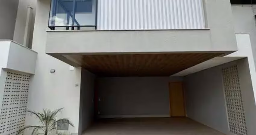 House garden jaó casa em condomínio com 3 quarto(s) e 4 banheiro(s) à venda, 173.13 por r$ 1.000.000 no setor setor jaó ax31932