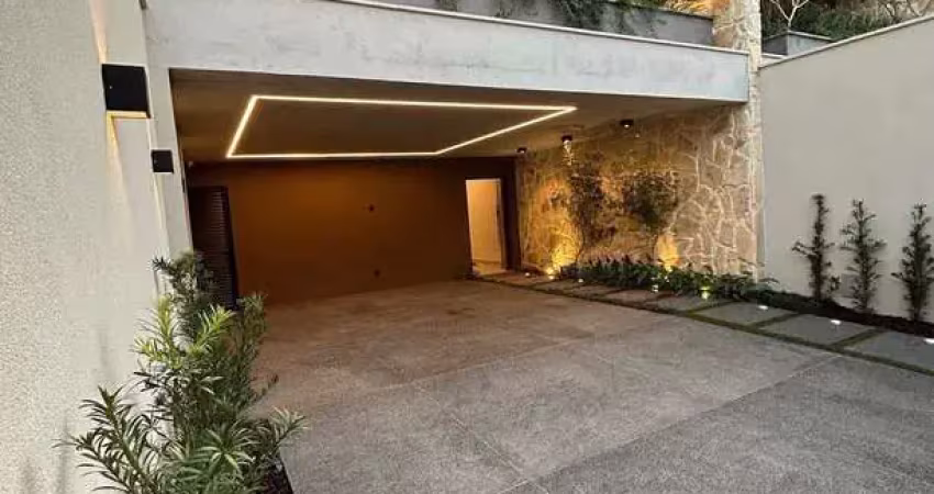 Casa jardim atlântico  casa de rua com 3 quarto(s) e 4 banheiro(s) à venda, 210 por r$ 1.400.000 no setor jardim atlântica 2 in31944
