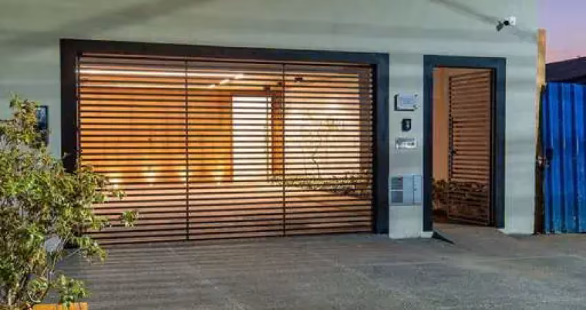 Casa jardim américa casa de rua com 3 quarto(s) e 4 banheiro(s) à venda, 217 por r$ 1.890.000 no setor jardim américa in31945