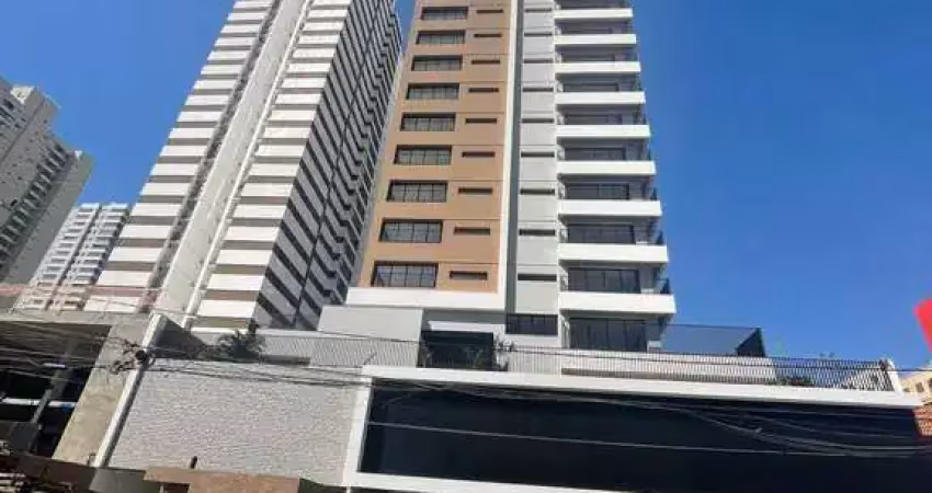 Cristal tower apartamento com 3 quarto(s) e 5 banheiro(s) à venda, 130 por r$ 1.105.000 no setor setor bueno  ax31979