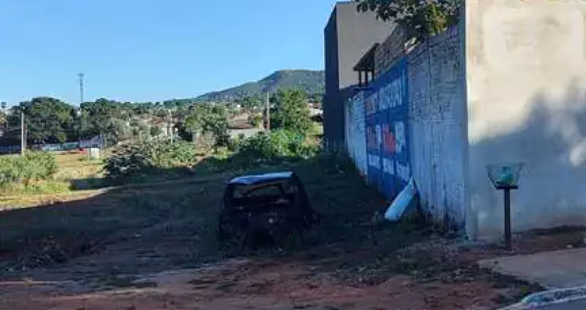 Lote lote à venda, 428 por r$ 585.000 no setor st central 2 ta31980