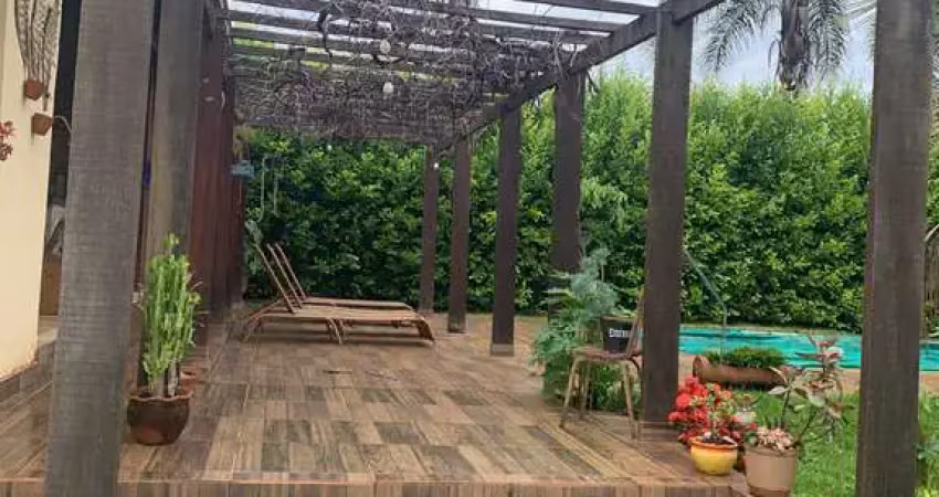 Casa no condominio nova italia casa em condomínio com 4 quarto(s) e 2 banheiro(s) à venda, 200 por r$ 1.200.000 no setor nova veneza ta31993