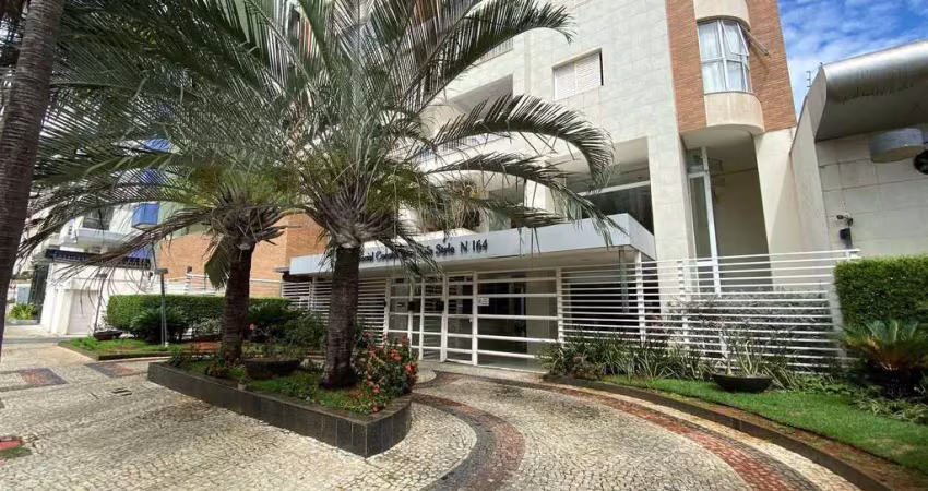 R. constellation - 2 suites/ setor oeste/ armarios apartamento com 2 quarto(s) e 3 banheiro(s) à venda, 80 por r$ 615.000 no setor setor oeste vt32004