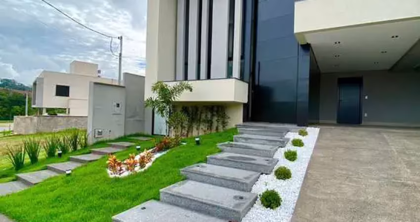 Sobrado jardins capri sobrado com 4 quarto(s) e 2 banheiro(s) à venda, 256 por r$ 2.300.000 no setor jardins capri	 ad25779