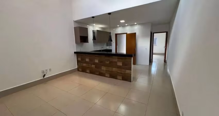 Vende se casa moinho dos ventos casa de rua com 2 quarto(s) e 2 banheiro(s) à venda, 99.2 por r$ 340.000 no setor residencial vereda dos buritis ta30984