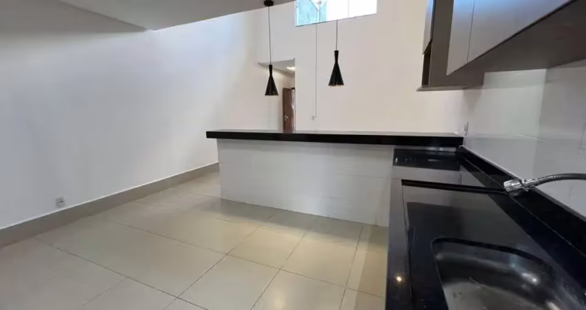 Vende se casa moinho dos ventos casa de rua com 2 quarto(s) e 2 banheiro(s) à venda, 99.2 por r$ 340.000 no setor residencial vereda dos buritis ta30984