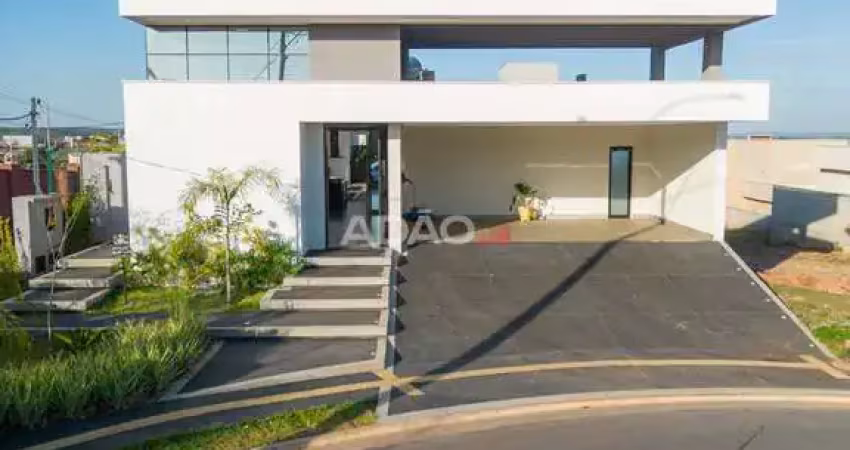 Jardins nápoles  casa em condomínio com 4 quarto(s) e 5 banheiro(s) à venda, 230.87 por r$ 1.850.000 no setor jardins nápoles ad31000