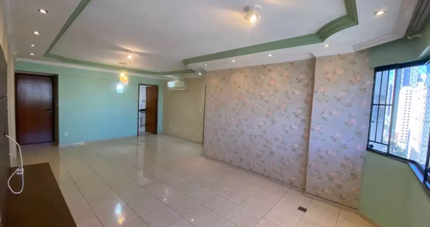 Residencial lourenzzo t30 setor bueno  apartamento com 4 quarto(s) e 2 banheiro(s) à venda, 110.48 por r$ 590.000 no setor setor bueno vt31158
