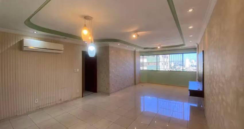 Residencial lourenzzo t30 setor bueno  apartamento com 4 quarto(s) e 2 banheiro(s) à venda, 110.48 por r$ 580.000 no setor setor bueno vt31158
