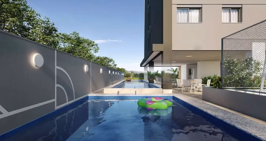 Muy bueno - jardim américa apartamento com 3 quarto(s) e 4 banheiro(s) à venda, 110 por r$ 997.000 no setor jardim américa ax31823