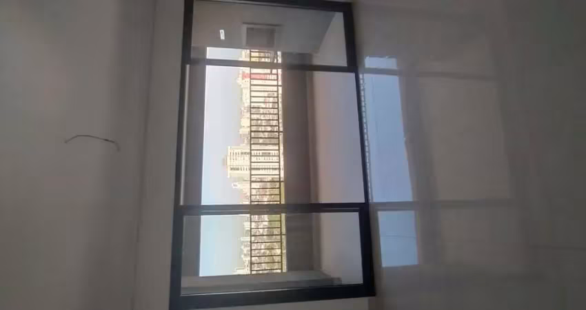 Ágio blume apartaments apartamento com 3 quarto(s) e 4 banheiro(s) à venda, 112 por r$ 1.100.000 no setor serrinha fl31867