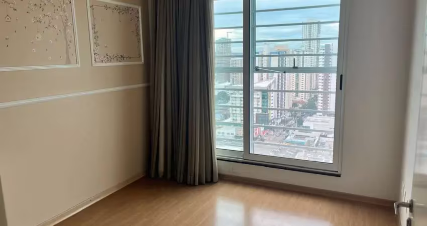 Residencial maison bueno 2- 3 quartos, setor bueno apartamento com 3 quarto(s) e 3 banheiro(s) à venda, 172.63 por r$ 970.000 no setor setor bueno	 vn31877