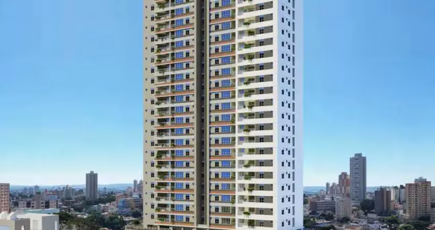 Ágio apartamento 2 quartos com suíte na rua 24 setor central apartamento com 2 quarto(s) e 2 banheiro(s) à venda, 58.67 por r$ 500.000 no setor setor central ad32018