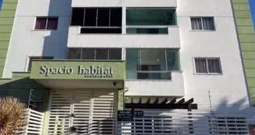 Parque amazonia apartamento com 2 quarto(s) e 2 banheiro(s) à venda, 70 por r$ 450.000 no setor parque amazônia ax32020