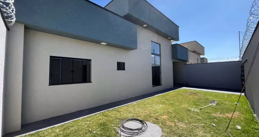 Casa alto padrão no boa esperança  casa de rua com 3 quarto(s) e 2 banheiro(s) à venda, 198.8 por r$ 550.000 no setor jardim boa esperança in32021