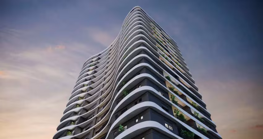Ágio vendo opus nido na reserva ybiti com 130 m² sendo 3 suítes plenas apartamento com 3 quarto(s) e 3 banheiro(s) à venda, 130.72 por r$ 1.450.000 no setor serrinha ad32026