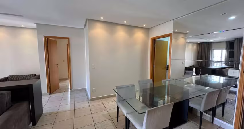 Condominio capitolio st bueno apartamento com 3 quarto(s) e 3 banheiro(s) à venda, 120 por r$ 619.000 no setor setor bueno in32031