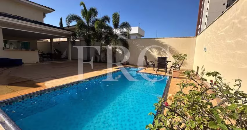 Casa jardim américa casa de rua com 5 quarto(s) e 6 banheiro(s) à venda, 494 por r$ 2.630.000 no setor jardim américa ad31943