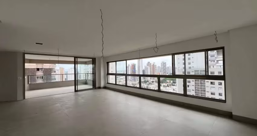 Apartamento 3 suítes no treze 36 setor marista apartamento com 3 quarto(s) e 6 banheiro(s) à venda, 242 por r$ 3.150.000 no setor setor marista st31949