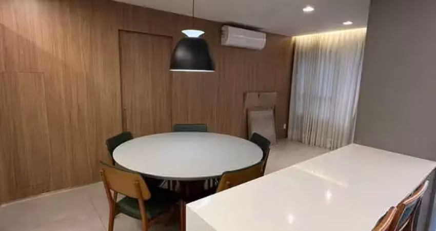 Apartamento citizen 2 quartos  apartamento com 2 quarto(s) e 2 banheiro(s) à venda, 69 por r$ 930.000 no setor setor bueno  ta32044