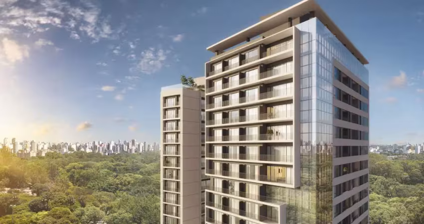 Ágio sala comercial a venda no cidade ybiti sala comercial com 0 quarto(s) e 0 banheiro(s) à venda, 42.91 por r$ 680.000 no setor serrinha ad32045
