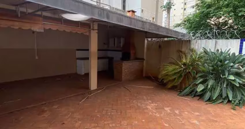 Sobrado no setor nova suiça sobrado com 4 quarto(s) e 4 banheiro(s) à venda, 239 por r$ 1.490.000 no setor nova suíça ad8091
