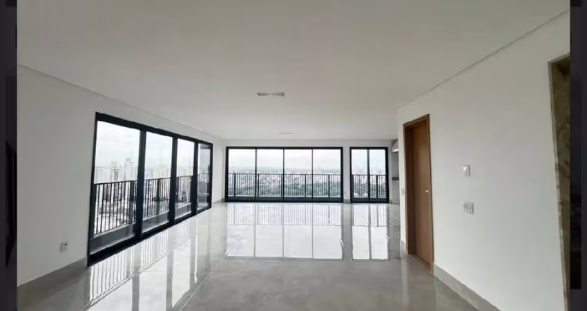 Vero home gourmet  apartamento com 3 quarto(s) e 5 banheiro(s) à venda, 167 por r$ 1.950.000 no setor setor sul	 vn31298