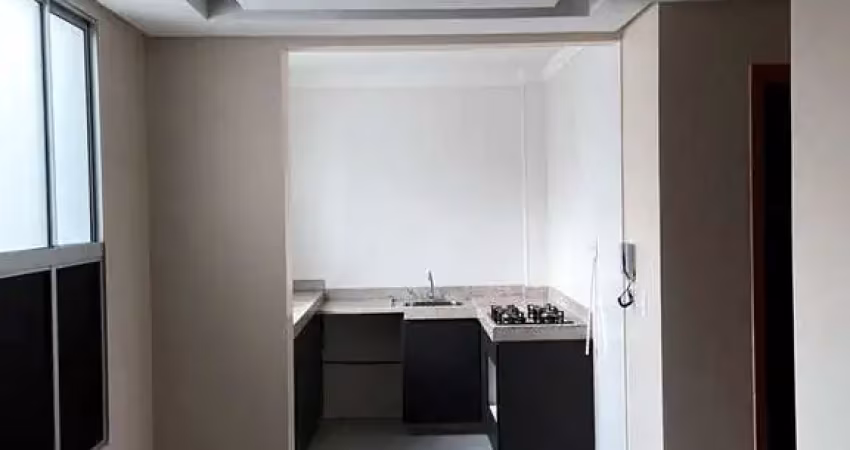 Gran conquista apartamento com 2 quarto(s) e 1 banheiro(s) à venda, 48 por r$ 212.000 no setor residencial aquários ii fl31416