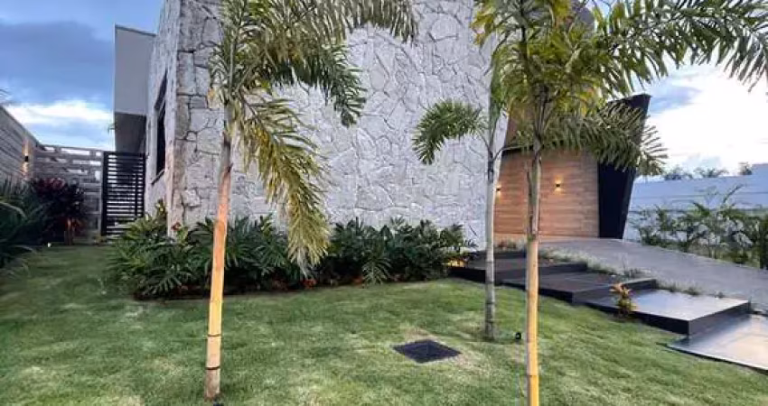 Condomínio portal do sol green casa em condomínio com 3 quarto(s) e 4 banheiro(s) à venda, 278 por r$ 3.300.000 no setor residencial goiânia golfe clube st31719