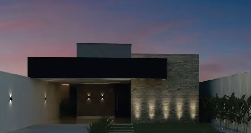 Casa de rua casa de rua com 3 quarto(s) e 4 banheiro(s) à venda, 170.61 por r$ 850.000 no setor cidade satélite são luiz ta31886