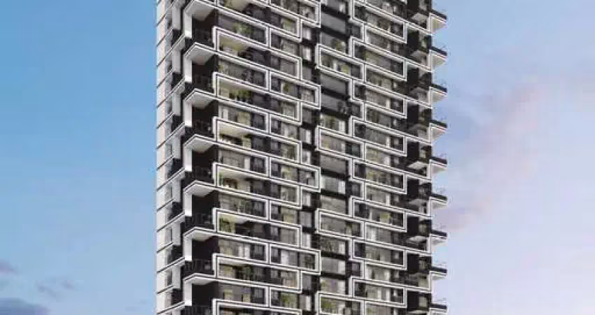 Gyro rooftop 3 suites plenas setor marista apartamento com 3 quarto(s) e 4 banheiro(s) à venda, 130 por r$ 1.630.000 no setor marista  vt31909