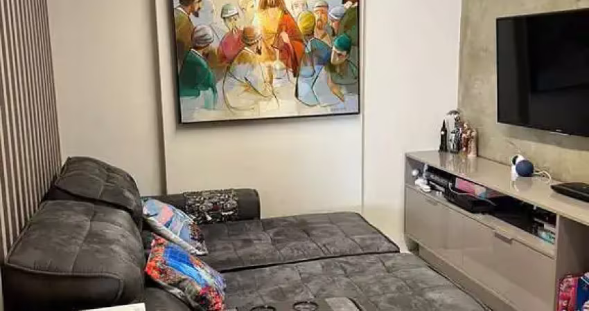 Apartamento 3 suítes sendo 2 americanas 100,14m2 setor bueno goiânia  apartamento com 3 quarto(s) e 3 banheiro(s) à venda, 100.14 por r$ 730.000 no setor setor bueno ad31957