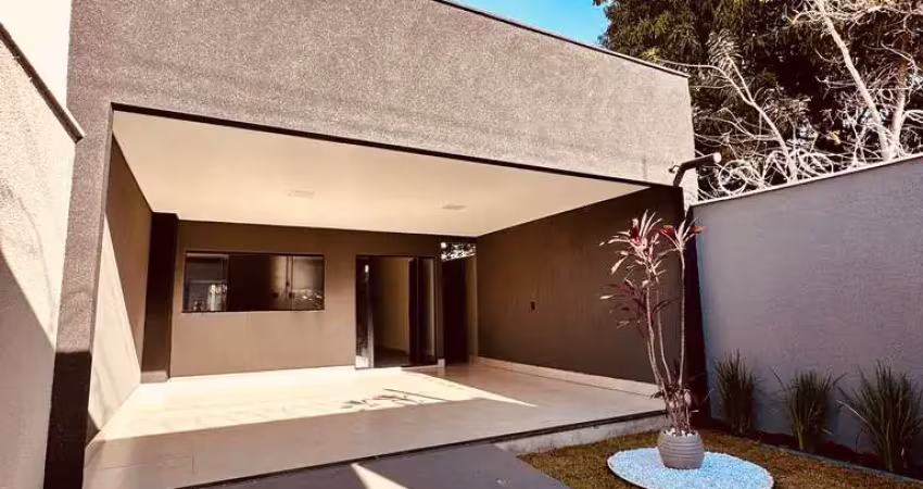 Casa sobrado - garavelo park  casa de rua com 3 quarto(s) e 2 banheiro(s) à venda, 97.74 por r$ 530.000 no setor garavelo residencial park vt31998