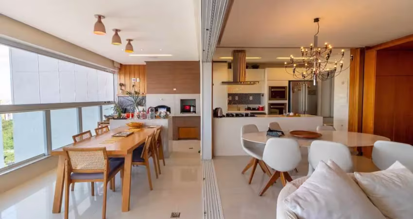 Reserva marista apartamento com 3 quarto(s) e 5 banheiro(s) à venda, 139.72 por r$ 1.600.000 no setor setor marista ax32016