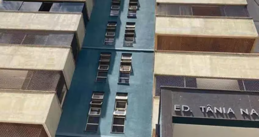 Edifício tânia nazareth apartamento com 3 quarto(s) e 2 banheiro(s) à venda, 204 por r$ 620.000 no setor setor oeste ad32034