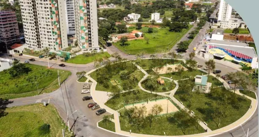 Ágio ágio art haus - apto 2qt, sendo 1 suíte apartamento com 2 quarto(s) e 2 banheiro(s) à venda, 53.62 por r$ 480.000 no setor vila rosa au32036