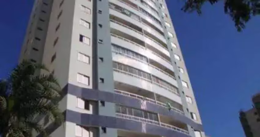 Di lourenzo apartamento com 4 quarto(s) e 4 banheiro(s) à venda, 117 por r$ 849.000 no setor setor bueno vn32066