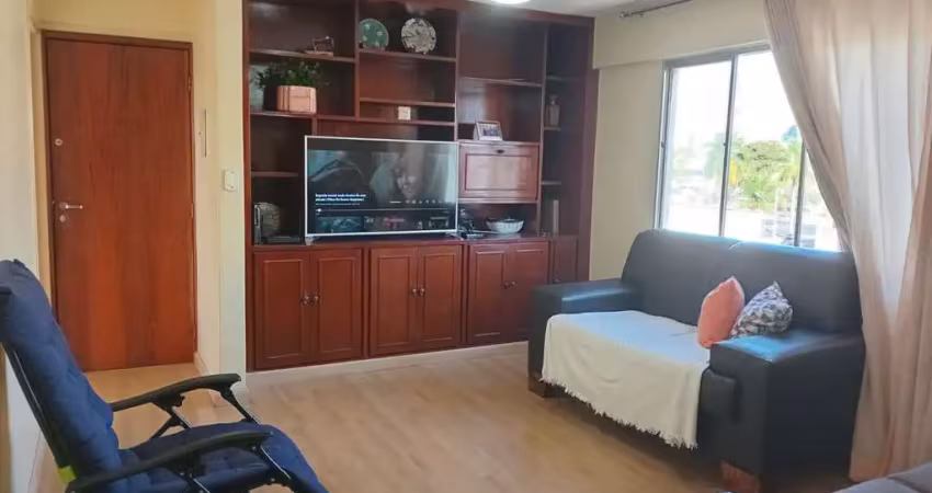 Apartamento 3q sendo 1 suíte com 96m² apartamento com 3 quarto(s) e 3 banheiro(s) à venda, 96 por r$ 400.000 no setor setor aeroporto fl32068