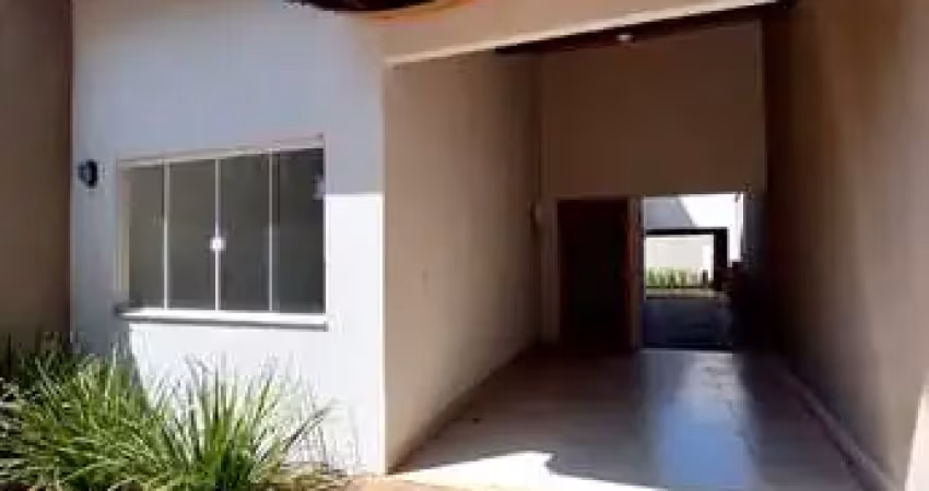 Casa jd. marilisa  casa de rua com 3 quarto(s) e 3 banheiro(s) à venda, 105 por r$ 590.000 no setor jardim mariliza in32070