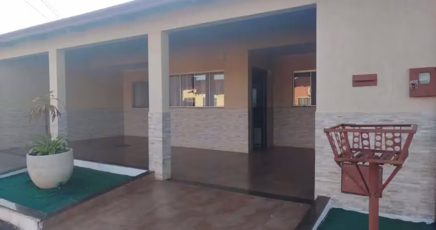 Casa em condominio fechado casa em condomínio com 3 quarto(s) e 2 banheiro(s) à venda, 122.22 por r$ 465.000 no setor fazenda dourados - residencial atibaia vn32074