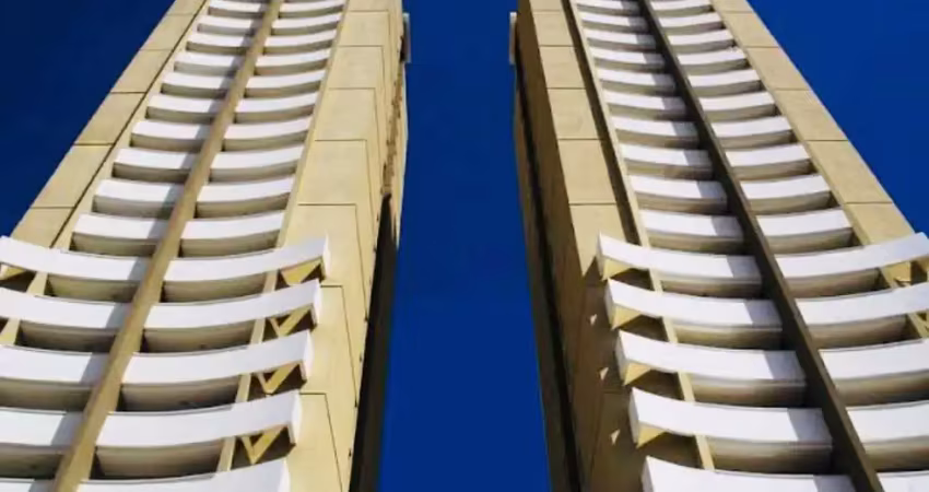 Apartamento - setor bueno apartamento com 1 quarto(s) e 1 banheiro(s) à venda, 54 por r$ 450.000 no setor jardim goiás	 vn32075